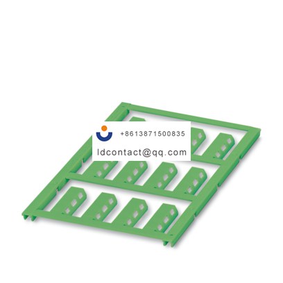 0825343 Phoenix Contact product image